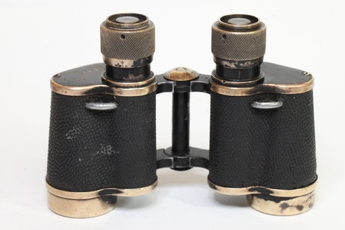 Binocolo campo militare - campo,