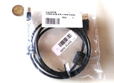 FLUKE CAVO DATI USB  usb 2.0 tipo A/B PER STRUMENTI
