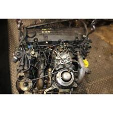 ⭐ MOTORE COMPL. COMP.OK/PROV.ET 102962 PER MERCEDES SERIE 190 (84-94)(W201) 1984