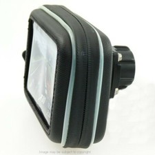 Case for Garmin Nuvi 1490 with