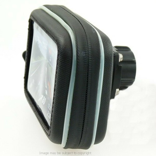 Custodia per garmin nuvi 1490 - custodia,
