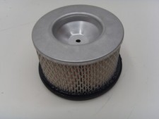 Filtro aria motore diesel LOMBARDINI 15LD315 15LD350 2175.176 100013