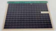 Microfiche Parts Catalog Honda