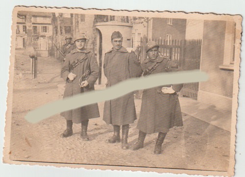 Regio esercito anni foto - esercito,