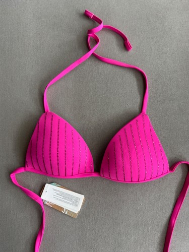Calzedonia shanghai rhinestone - calzedonia,