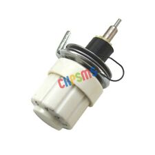 1 pezzo # 422403-455