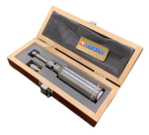 Sensore punto contatto vertex - sensore,