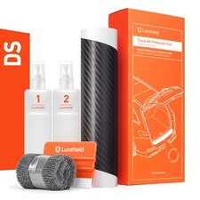 Film pour DS Automobiles DS3