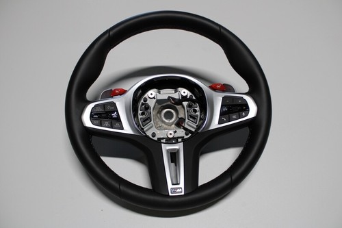 Bmw f98 sport m power - sport,