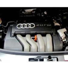 Motore VW Passat 3C Golf V 5