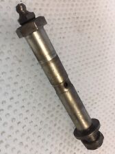 Vite Leveraggio Bolt (5x6) Yamaha IT175 Yz 100 125 250 490 1982 1983 90109-12646