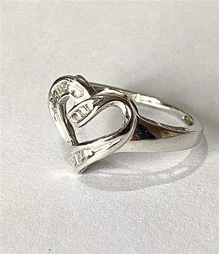 Anello vestito oro - , kt