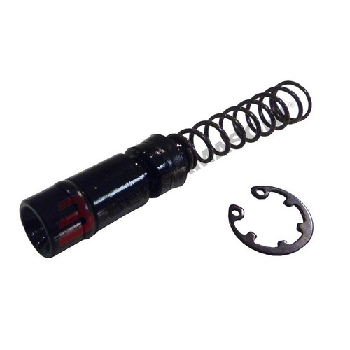 Grimeca kg1004 kit revisione - grimeca,