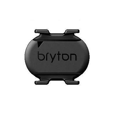 Bryton sensore cadenza - bryton,