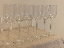 Cantina Arredo Set 6 Bicchieri