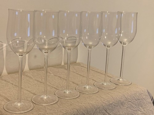 Cantina arredo set bicchieri - set,