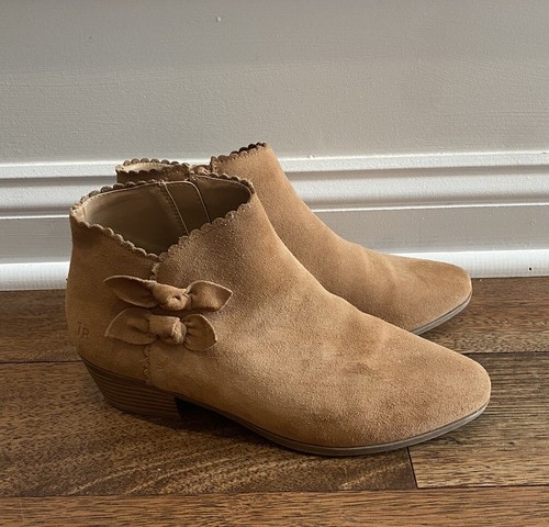 Stivaletti jack rogers kali - jack,