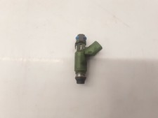 Iniettore Carburante Jaguar X