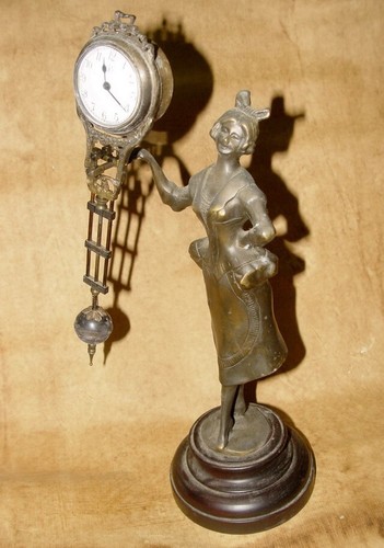 Colleziona classico vecchio - colleziona, un