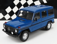 1/18 MINICHAMPS - MERCEDES