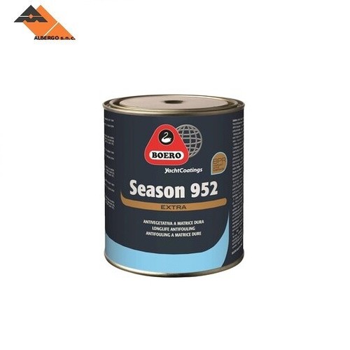 Season 952 extra - 952,