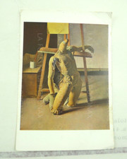 ARTE CONTEMPORANEA DIPINTO