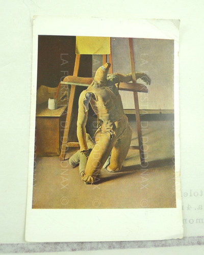 Arte contemporanea dipinto - arte,