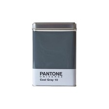 Nuovo Pantone Universe metallo