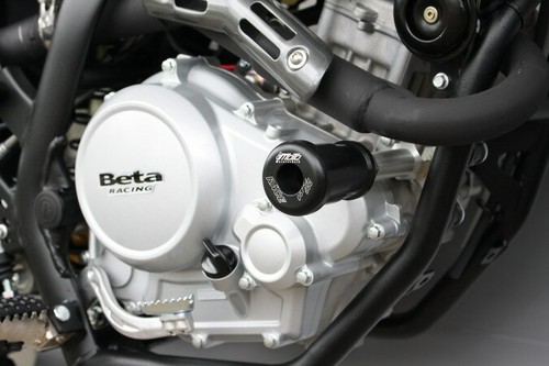 75410 ba1 beta - 75410-ba1, stutzpads