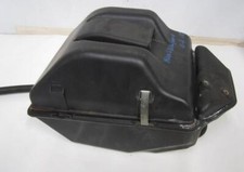 Scatola Filtro Aria usato Ducati Monster 1000 IE anno 2004