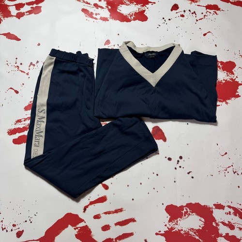 Set tuta donna max - donna, felpa