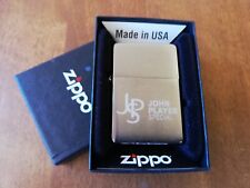 RARISSIMA SIGARETTA ZIPPO