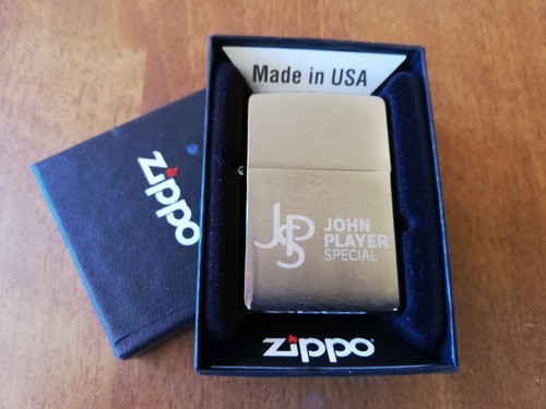 Rarissima sigaretta zippo - rarissima,