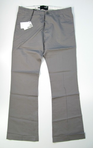 Love moschino uomo pantalone - love,