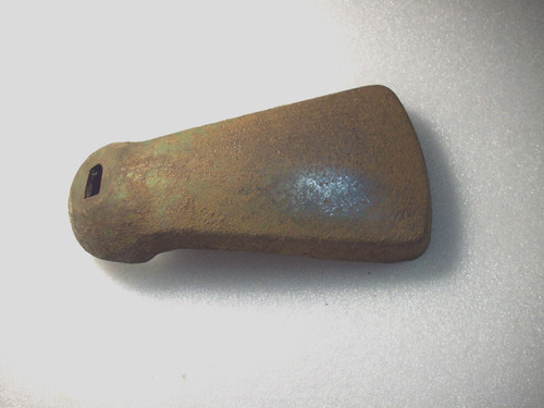 T22524t staffa montaggio - t22524t, di