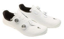 Scarpe Specializzate S-Works