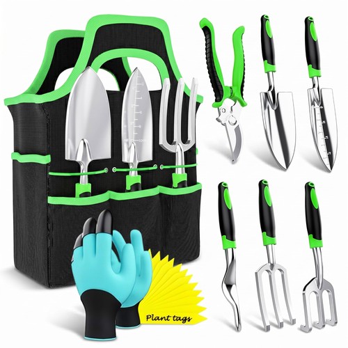 Set pezzi attrezzi - pezzi, da