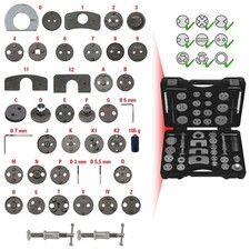 Tools set attrezzi per - attrezzi,