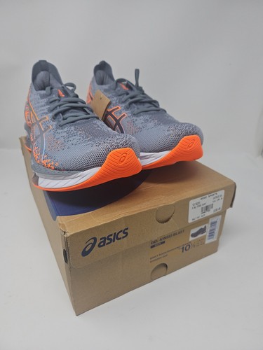 Asics gel kinsei blast - asics, scarpe