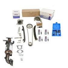 Chain Kit for VW Audi 1.2TSI