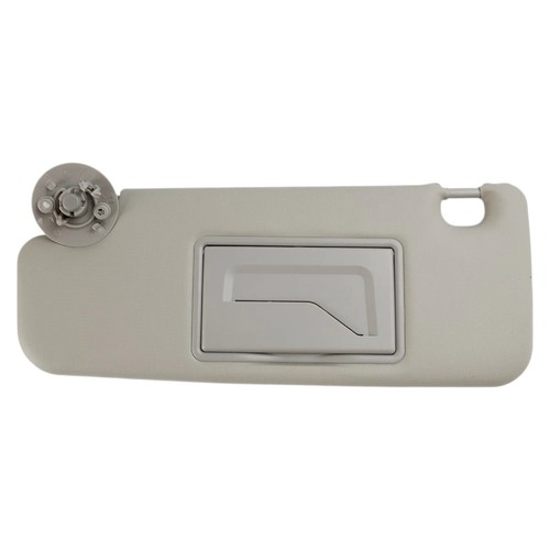Pantina parasole sinistro - parasole, sx