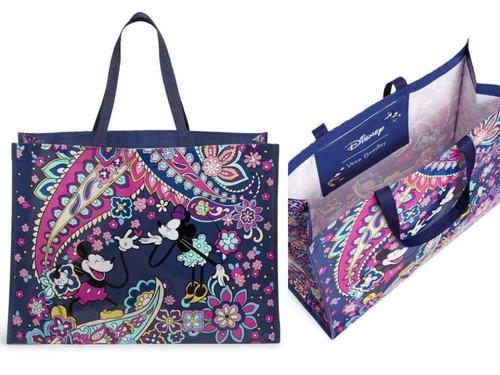 Borsa vera bradley - borsa,