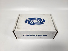 Crestron TSS-770 Display Touch