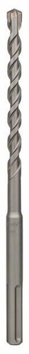 Bosch trapano percussione - a,