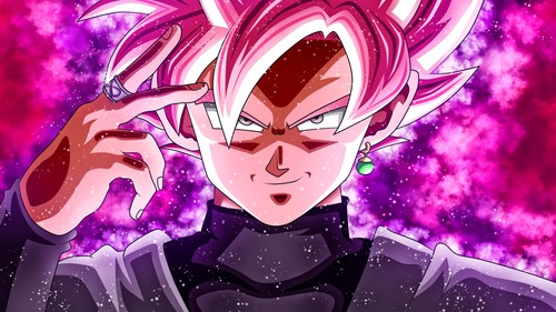 Tappetino gioco dragon ball - tappetino, da