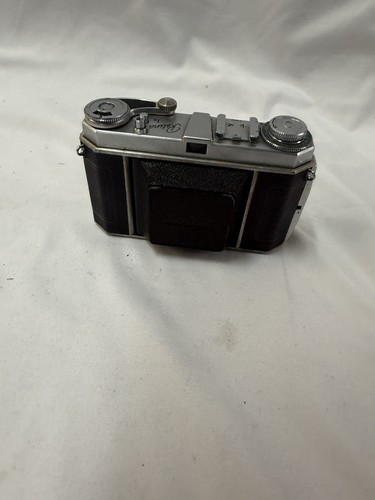 Kodak retina xenar - ia,