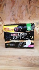 LINES  LINES SETA ULTRA EXTRA