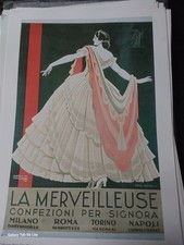 Torino Va Pensiero La Stampa