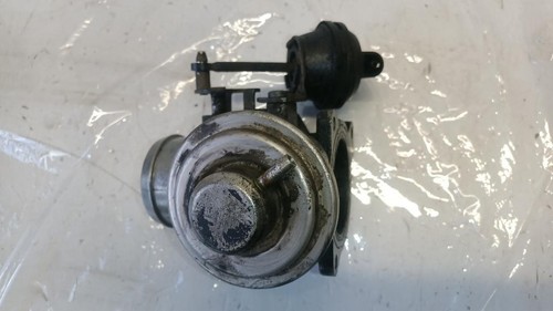 Valvola egr per volkswagen - valvola,