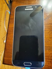 Samsung Galaxy S6 - 64 GB -